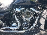 1HD1KTP17NB****** Destrozados 2022 Harley-Davidson Road Glide Special en Rec Rides Online Exclusive