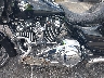 1HD1KTP17NB****** Usados 2022 Harley-Davidson Road Glide Special en Rec Rides Online Exclusive