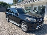 4JGDF6EE0HA****** Salvage and Wrecked 2017 Mercedes-Benz Gls 450 in Manchester