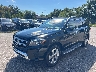 4JGDF6EE0HA****** Used and Repairable 2017 Mercedes-Benz Gls 450 in Manchester