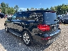 4JGDF6EE0HA****** Salvage and Repairable 2017 Mercedes-Benz Gls 450 in Manchester