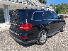 4JGDF6EE0HA****** Salvage and Wrecked 2017 Mercedes-Benz Gls 450 in New Hampshire State