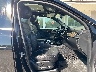 4JGDF6EE0HA****** Used and Repairable 2017 Mercedes-Benz Gls 450 in New Hampshire State