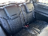 4JGDF6EE0HA****** Salvage and Repairable 2017 Mercedes-Benz Gls 450 in New Hampshire State