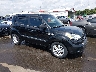 KNDJT2A20B7****** Salvage and Wrecked 2011 Kia Soul in Raleigh