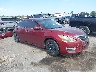 1N4AL3AP8FN****** Salvage and Wrecked 2015 Nissan Altima in Houston