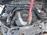 WDDGF8BB9AF****** Repairable 2010 Mercedes-Benz C 300 in Orlando North