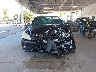 WDDGF8BB9AF****** Used 2010 Mercedes-Benz C 300 in Florida State