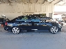 WDDGF8BB9AF****** Repairable 2010 Mercedes-Benz C 300 in Florida State
