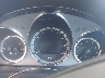 WDDGF8BB9AF****** Wrecked 2010 Mercedes-Benz C 300