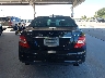 WDDGF8BB9AF****** Used 2010 Mercedes-Benz C 300