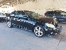 WDDGF8BB9AF****** Salvage and Wrecked 2010 Mercedes-Benz C 300 in Orlando North