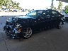 WDDGF8BB9AF****** Used and Repairable 2010 Mercedes-Benz C 300 in Orlando North