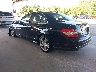WDDGF8BB9AF****** Salvage and Repairable 2010 Mercedes-Benz C 300 in Orlando North