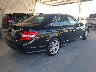 WDDGF8BB9AF****** Salvage and Wrecked 2010 Mercedes-Benz C 300 in Florida State
