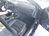 WDDGF8BB9AF****** Used and Repairable 2010 Mercedes-Benz C 300 in Florida State