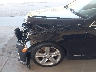 WDDGF8BB9AF****** Salvage and Repairable 2010 Mercedes-Benz C 300 in Florida State