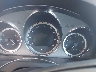 WDDGF8BB9AF****** Salvage 2010 Mercedes-Benz C 300 in Orlando North