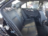 WDDGF8BB9AF****** Wrecked 2010 Mercedes-Benz C 300 in Orlando North