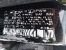 WDDGF8BB9AF****** Used 2010 Mercedes-Benz C 300 in Orlando North