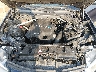 5UXWX9C57G0****** Reparables 2016 BMW X3 en Columbus