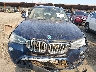 5UXWX9C57G0****** Salvamento 2016 BMW X3 en Estado de Ohio