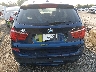 5UXWX9C57G0****** Salvamento 2016 BMW X3