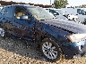 5UXWX9C57G0****** Destrozados 2016 BMW X3