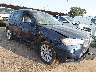 5UXWX9C57G0****** Salvamento y Destrozados 2016 BMW X3 en Columbus