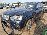 5UXWX9C57G0****** Usados y Reparables 2016 BMW X3 en Columbus