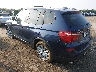 5UXWX9C57G0****** Salvamento y Reparables 2016 BMW X3 en Columbus