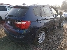 5UXWX9C57G0****** Salvamento y Destrozados 2016 BMW X3 en Estado de Ohio