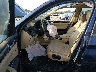 5UXWX9C57G0****** Usados y Reparables 2016 BMW X3 en Estado de Ohio