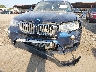 5UXWX9C57G0****** Salvamento y Reparables 2016 BMW X3 en Estado de Ohio