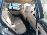 5UXWX9C57G0****** Destrozados 2016 BMW X3 en Columbus