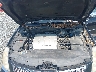 1G6KD57Y48U****** Repairable 2008 Cadillac DTS in Elkton
