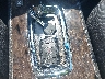 1G6KD57Y48U****** Salvage 2008 Cadillac DTS in Maryland State