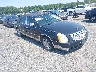 1G6KD57Y48U****** Salvage and Wrecked 2008 Cadillac DTS in Elkton