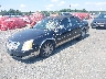 1G6KD57Y48U****** Used and Repairable 2008 Cadillac DTS in Elkton