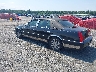 1G6KD57Y48U****** Salvage and Repairable 2008 Cadillac DTS in Elkton