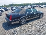 1G6KD57Y48U****** Salvage and Wrecked 2008 Cadillac DTS in Maryland State