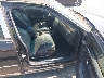 1G6KD57Y48U****** Used and Repairable 2008 Cadillac DTS in Maryland State