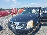 1G6KD57Y48U****** Salvage and Repairable 2008 Cadillac DTS in Maryland State