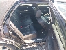 1G6KD57Y48U****** Wrecked 2008 Cadillac DTS in Elkton