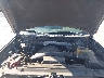 1FTFW1CT9CF****** Repairable 2012 Ford F-150 in Clearwater