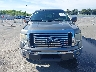 1FTFW1CT9CF****** Wrecked 2012 Ford F-150 in Florida State