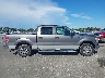 1FTFW1CT9CF****** Used 2012 Ford F-150 in Florida State