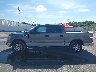 1FTFW1CT9CF****** Repairable 2012 Ford F-150 in Florida State