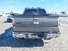 1FTFW1CT9CF****** Wrecked 2012 Ford F-150