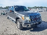 1FTFW1CT9CF****** Salvage and Wrecked 2012 Ford F-150 in Clearwater